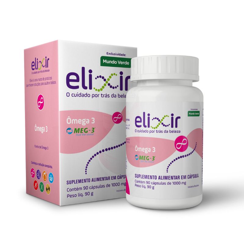 950000030293-omega-3-90capsulas-elixir
