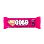 50000182872-bold-bar-berries-e-crispies-60g