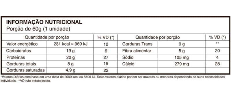 5751001311-bold-bar-berries-e-crispies-60g-12-tabela-nutricional