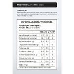 950000222194-moderitos-queijo-meia-cura-60g-moderacao
