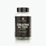 Creatine-Action-Gummy-Maca-Verde-Essential-Nutrition-60-Gomas