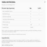 Creatine-Action-Gummy-Maca-Verde-Essential-Nutrition-60-Gomas-TN
