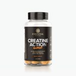 Creatine-Action-Gummy-Laranja-Essential-Nutrition-60-Gomas