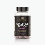 Creatine-Action-Gummy-Jabuticaba-Essential-Nutrition-60-Gomas