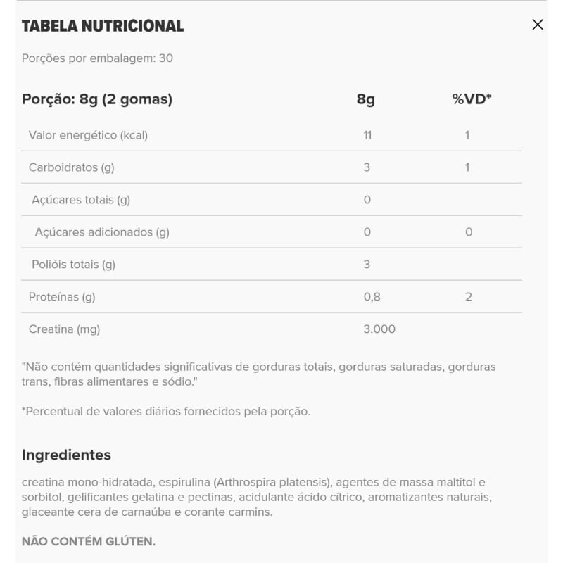 Creatine-Action-Gummy-Jabuticaba-Essential-Nutrition-60-Gomas-TN