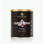 Livestrong-Chocolate-Essential-Nutrition-237G