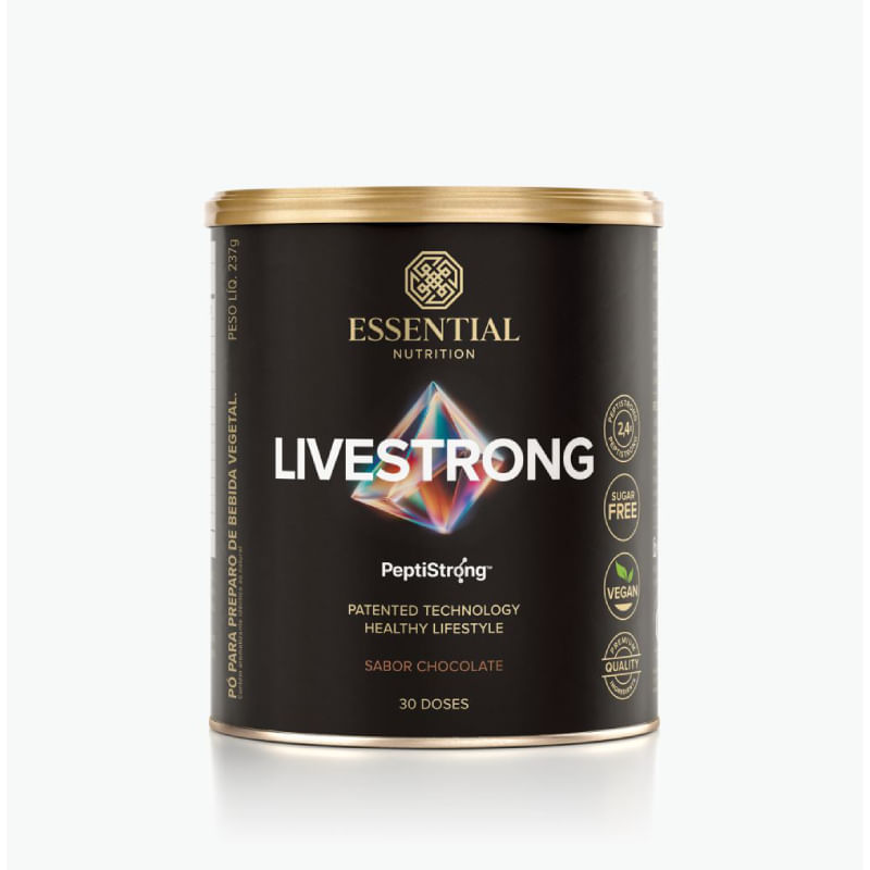 Livestrong-Chocolate-Essential-Nutrition-237G