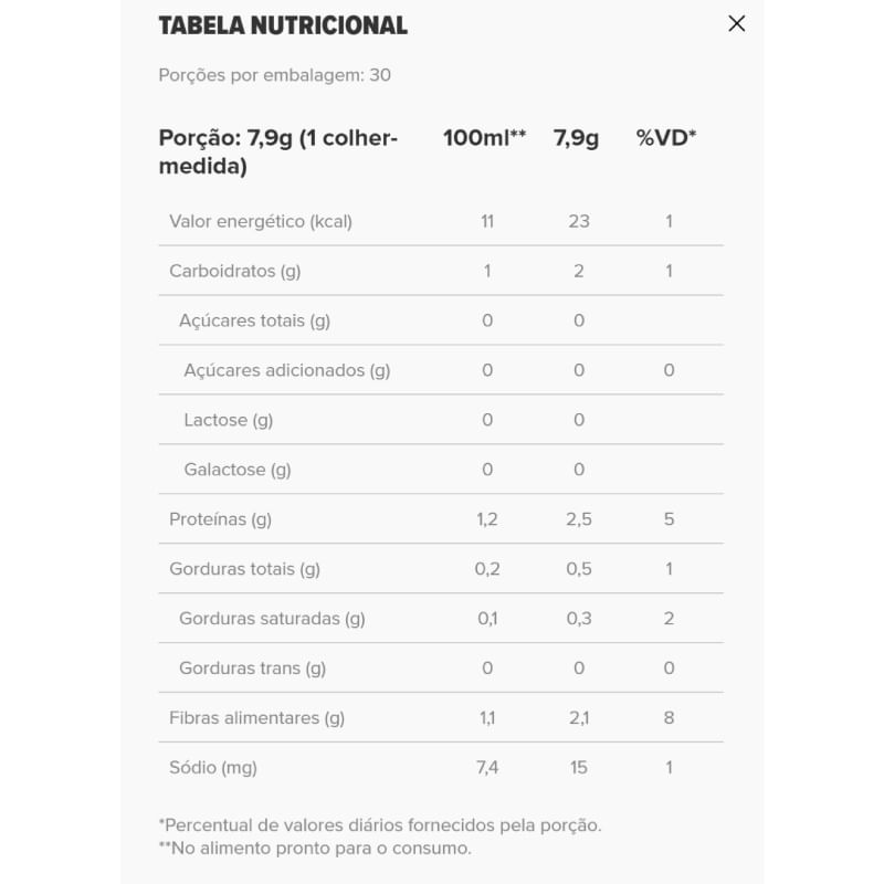 Livestrong-Chocolate-Essential-Nutrition-237g-TN