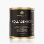 Collagen-Skin-Neutro-Essential-Nutrition-330g