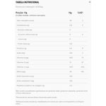 Collagen-Skin-Neutro-Essential-Nutrition-330g-TN