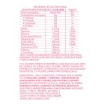 Blissful-Raspberry-Rose-Essential-Nutrition-269ml-TN