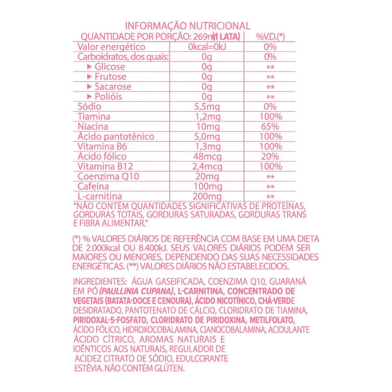 Blissful-Raspberry-Rose-Essential-Nutrition-269ml-TN