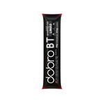 950000220874-bt-gel-limao-com-cafeina-dobro-30g