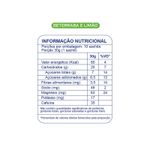950000220874-bt-gel-limao-com-cafeina-dobro-30g