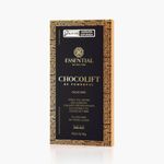 Chocolift-Be-Powerfull-Cacao-Nibs-Essential-Nutrition-40g