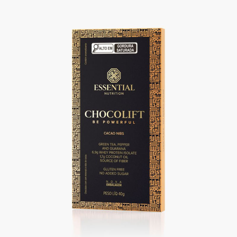 Chocolift-Be-Powerfull-Cacao-Nibs-Essential-Nutrition-40g