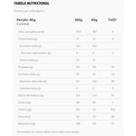 Chocolift-Be-Powerfull-Cacao-Nibs-Essential-Nutrition-40g-TN