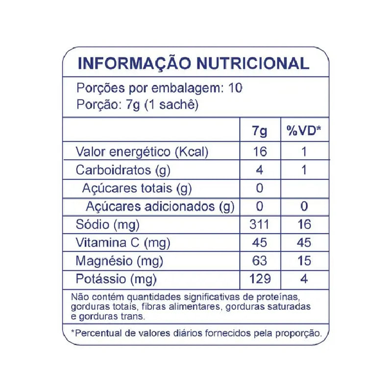 Hidra-Eletrolitos-Frutas-Vermelhas-Dobro-7g-TN