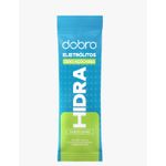 Hidra-Eletrolitos-Limao-Dobro-7g