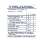Hidra-Eletrolitos-Limao-Dobro-7g-TN