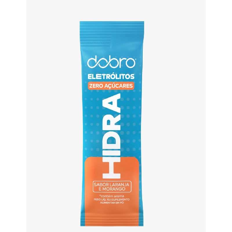 Hidra-Eletrolitos-Laranja-Dobro-7g