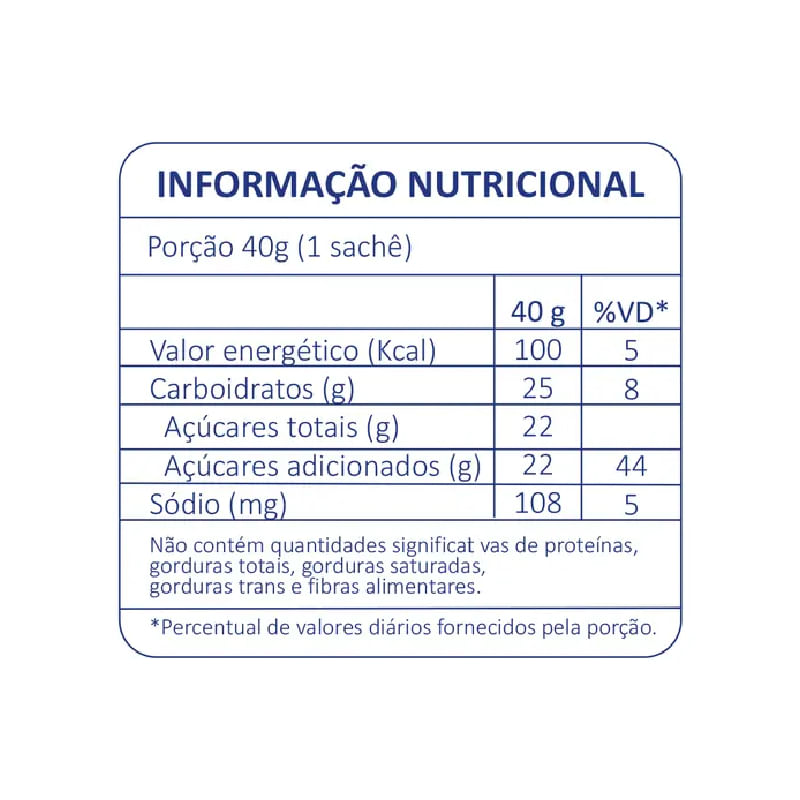 Hidro-Gel-Neutro-Dobro-40g-TN