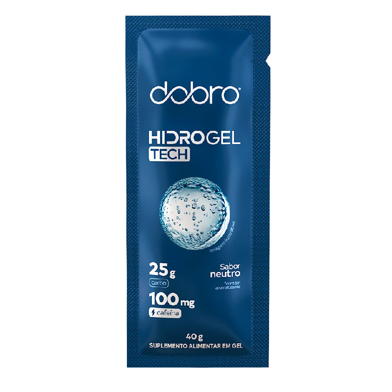 Hidro-Gel-Neutro-com-Cafeina-Dobro-40g