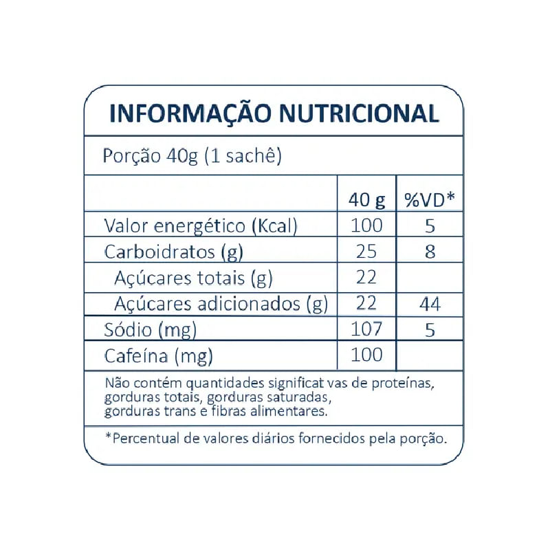 Hidro-Gel-Neutro-com-Cafeina-Dobro-40g-TN