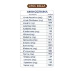 Sport-Protein-Pouch-Croc-Belga-Dobro-900g-TN1