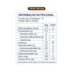 Sport-Protein-Pouch-Croc-Belga-Dobro-900g-TN