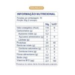 Sport-Protein-Pouch-Baunilha-Dobro-900g-TN