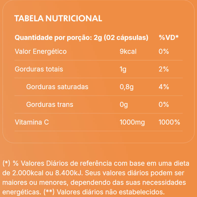 True-Vitamina-C-Lipossomal-True-Source-60caps-TN