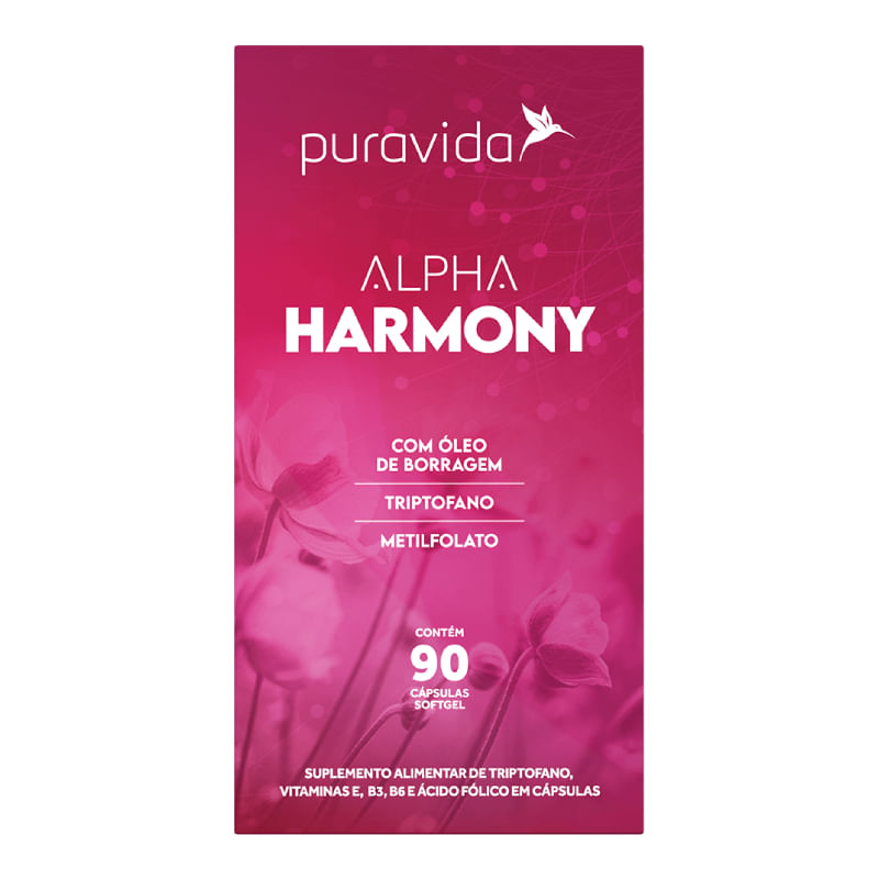Alpha-Harmony-Puravida-90caps