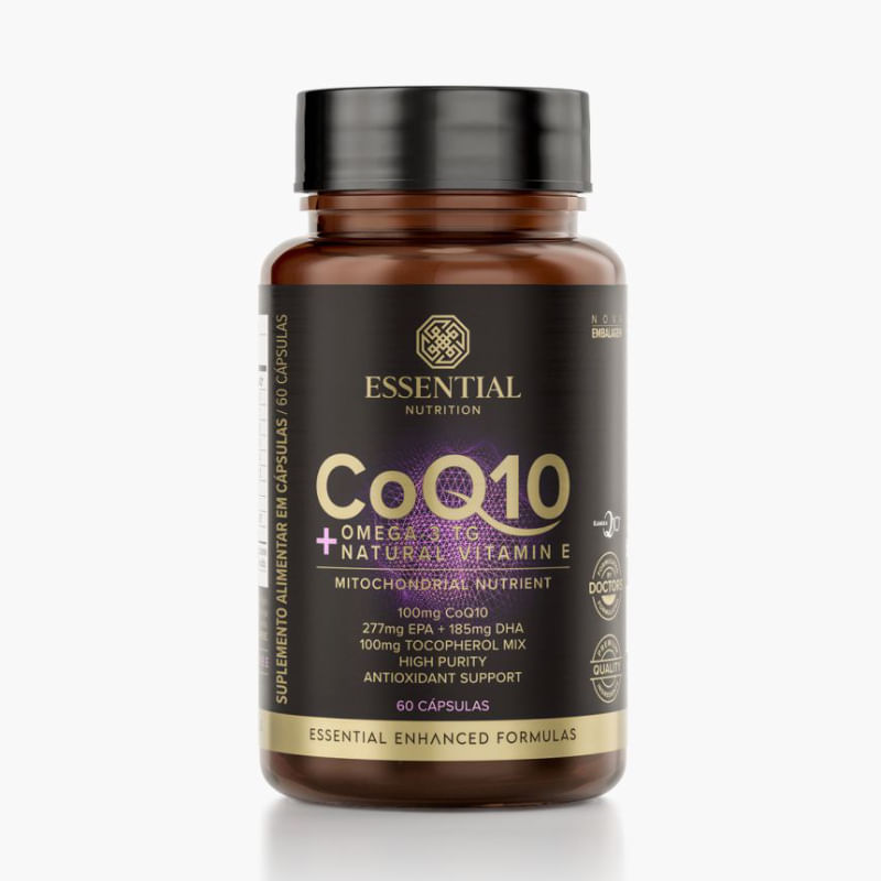 950000228016-coq10-omega-3tg-natural-vitamin-e-essential-nutrition-60caps