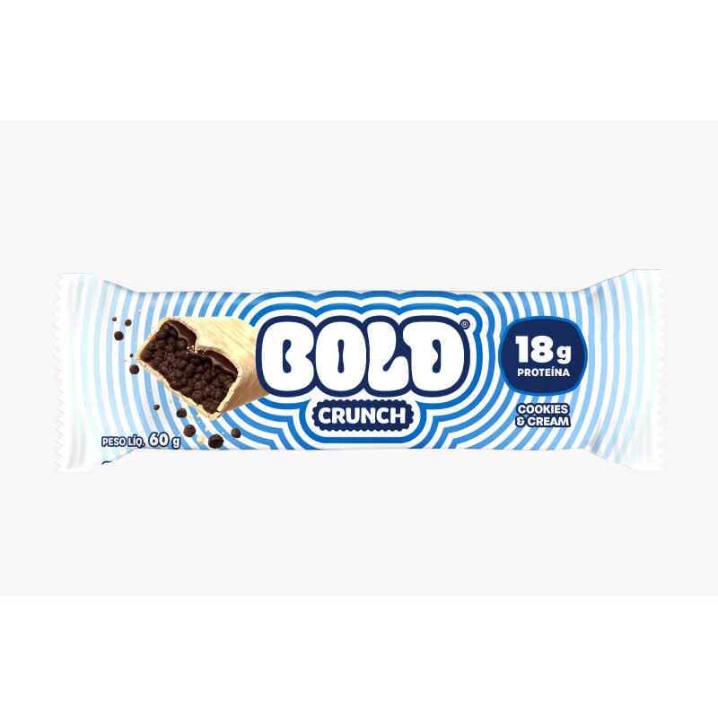 Bold-Crunch-Cookies---Cream-Bold-Snacks-60g