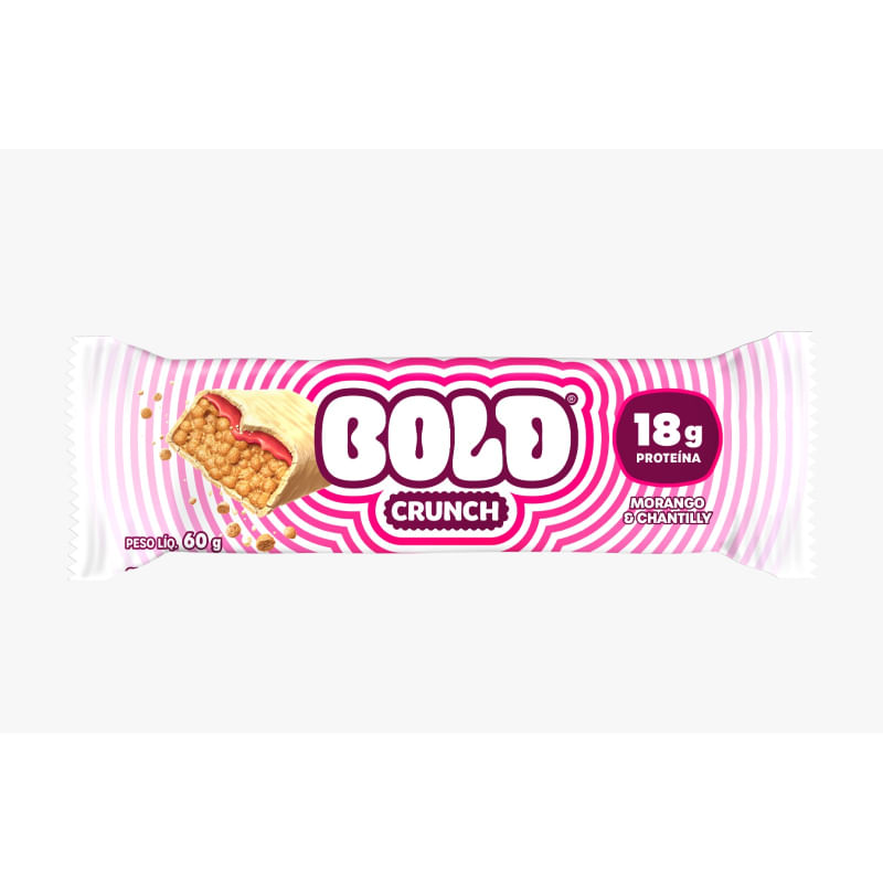 Bold-Crunch-Morango---Chantilly-Bold-Snacks-60g