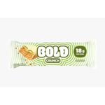 Bold-Crunch-Pistache-Bold-Snacks-60g