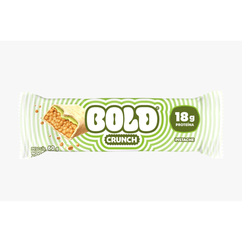 Bold-Crunch-Pistache-Bold-Snacks-60g
