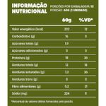 Bold-Crunch-Pistache-Bold-Snacks-60g-TN
