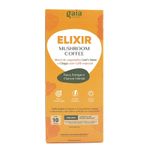 Caf-C3-A9-Cogumelos-10caps-Gaia-Superfoods-57g