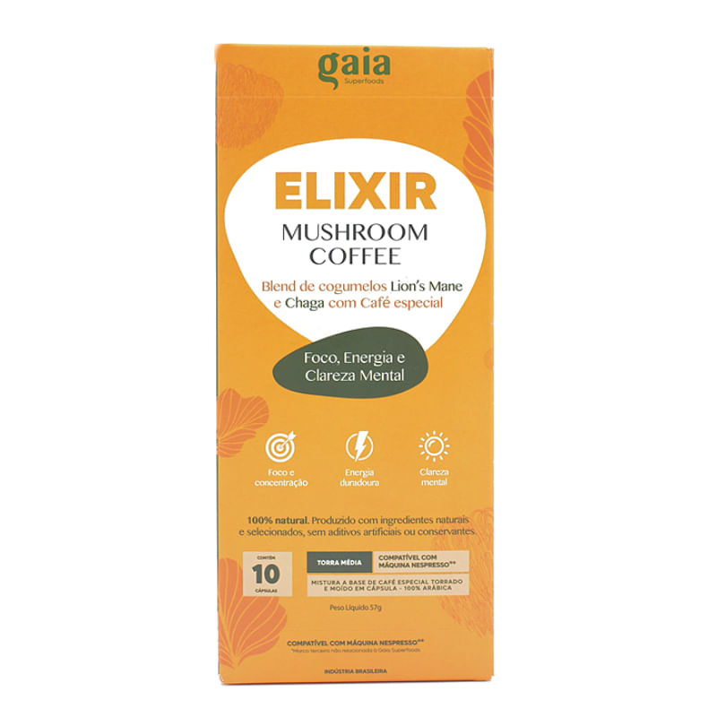 Caf-C3-A9-Cogumelos-10caps-Gaia-Superfoods-57g