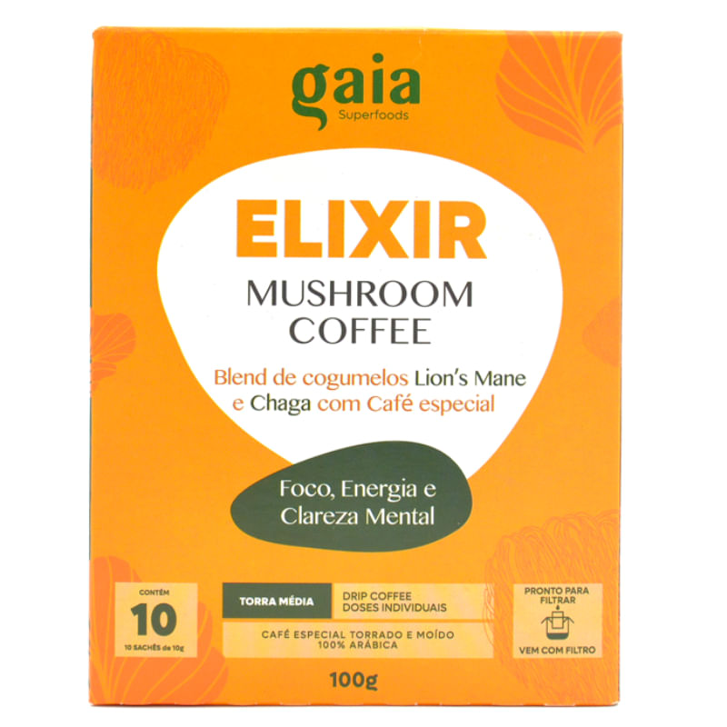 Caf-C3-A9-Cogumelos-Drip-Coffee-10un-Gaia-Superfoods-100g