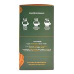 Caf-C3-A9-Cogumelos-Gaia-Superfoods-250g-TN
