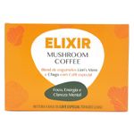 Caf-C3-A9-Cogumelos-Gaia-Superfoods-250g