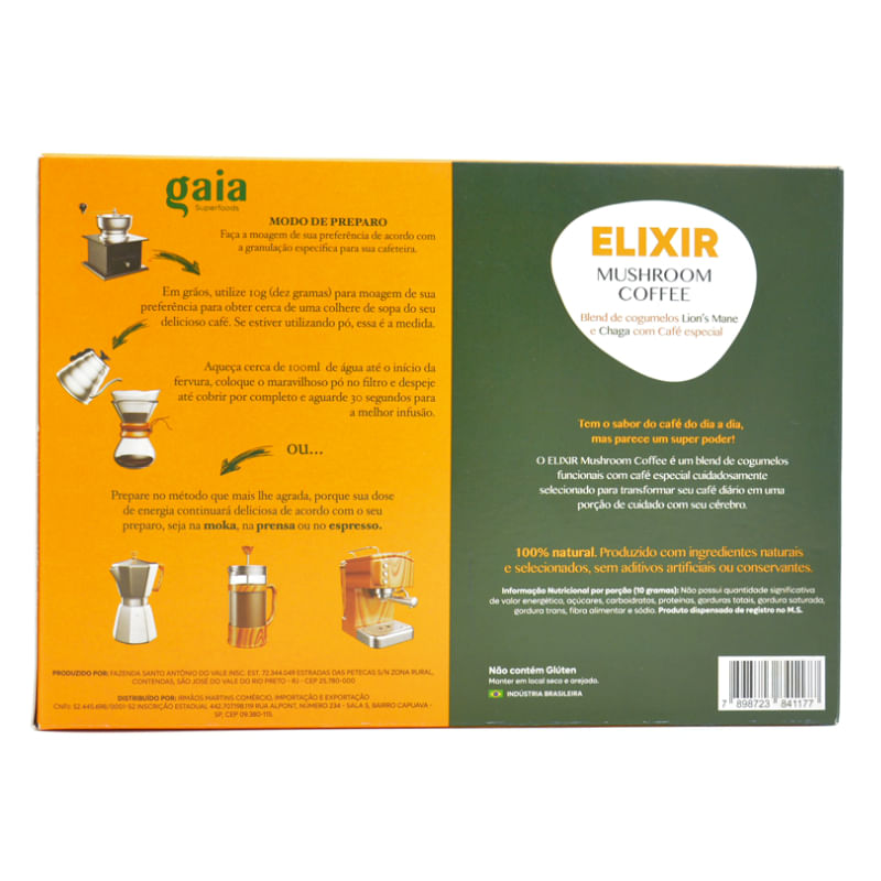 Caf-C3-A9-Cogumelos-Gaia-Superfoods-250g-TN1