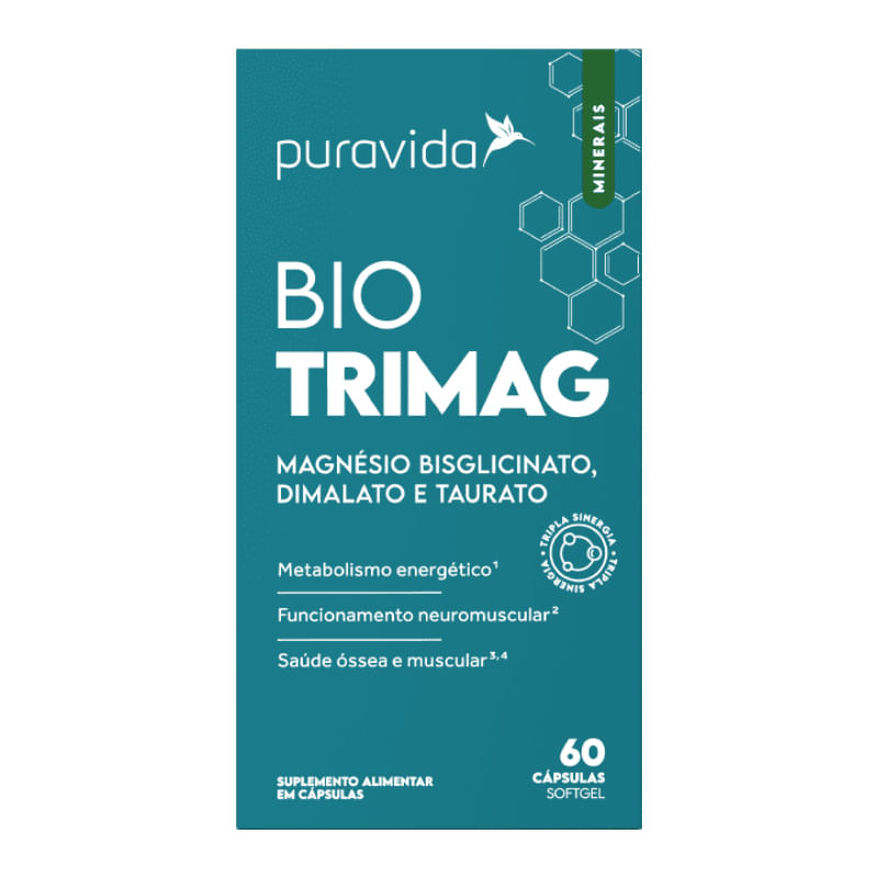 Bio-Trimag-Puravida-60caps