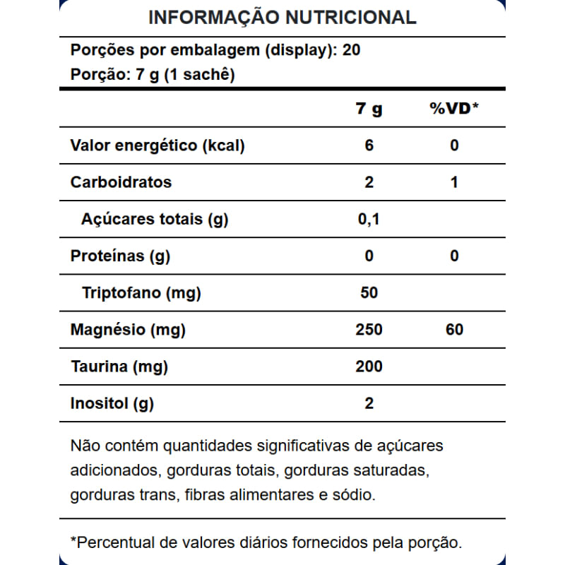 Blue-Calm-Limao-e-Maracuja-Puravida-7g-TN
