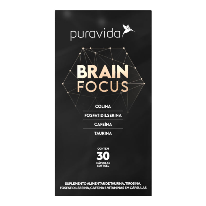 Brain-Focus-Puravida-30caps
