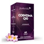 Coenzima-Q10-Puravida-60caps