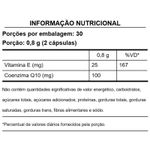 Coenzima-Q10-Puravida-60caps-TN